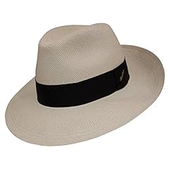 Borsalino wide brim for sale  Delivered anywhere in USA 