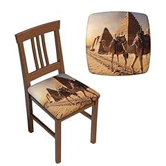 Sdtykhj egypt camels for sale  Delivered anywhere in USA 