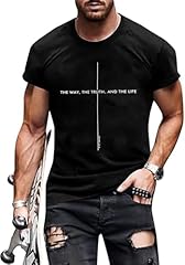 Christian shirt men for sale  Delivered anywhere in USA 