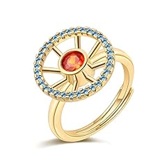 Idesign stella ring for sale  Delivered anywhere in USA 