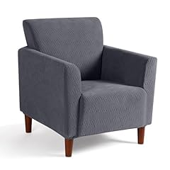Kincam accent armchair for sale  Delivered anywhere in USA 