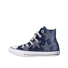 Converse 658882c navy for sale  Delivered anywhere in UK