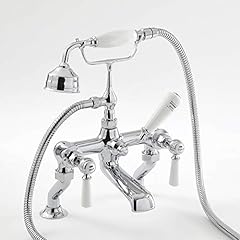 Milano elizabeth traditional for sale  Delivered anywhere in UK