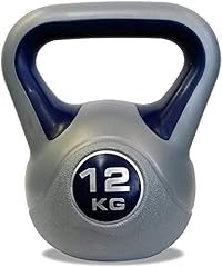 York fitness vinyl for sale  Delivered anywhere in UK