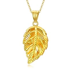 Sisgem 18k yellow for sale  Delivered anywhere in USA 