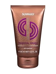 Sunmaxx tan maxximizer gebraucht kaufen  Wird an jeden Ort in Deutschland