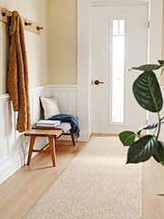 Elle decoration rocco gebraucht kaufen  Wird an jeden Ort in Deutschland