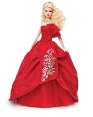 Barbie collector 2012 for sale  Delivered anywhere in USA 