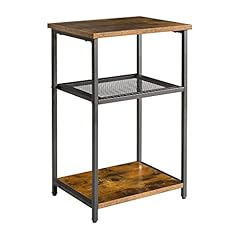 Ibuyke tables appoint d'occasion  Livré partout en Belgiqu