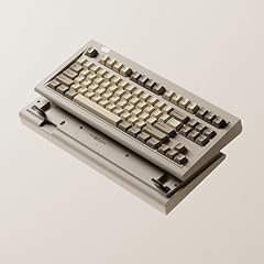 Vortexkeyboard vortex model gebraucht kaufen  Wird an jeden Ort in Deutschland