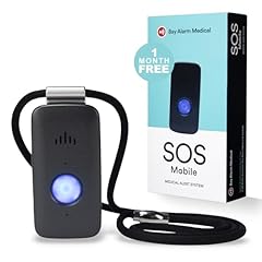 Bay alarm medical for sale  Delivered anywhere in USA 