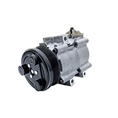 Fkg compressor clutch for sale  Delivered anywhere in USA 