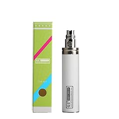 Ego iii 3200mah usato  Spedito ovunque in Italia 