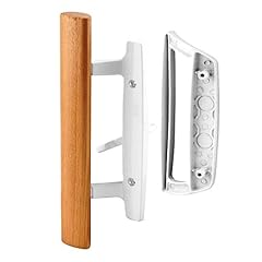 Mortise style reversible for sale  Delivered anywhere in USA 