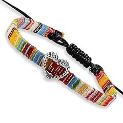 Soul statement boho for sale  Delivered anywhere in USA 