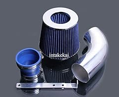 Performance air intake for sale  Delivered anywhere in USA 