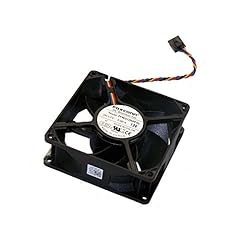 Foxconn ventilateur pv903212ps d'occasion  Livré partout en France