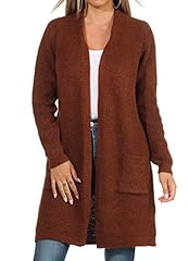 Nly damen cardigan gebraucht kaufen  Wird an jeden Ort in Deutschland