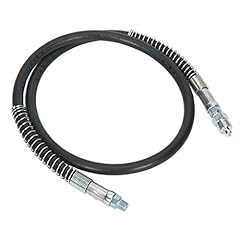 Sealey re97.10 hose for sale  Delivered anywhere in UK