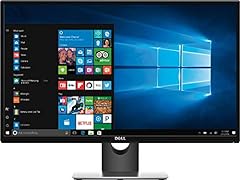 Dell full widescreen for sale  Delivered anywhere in USA 