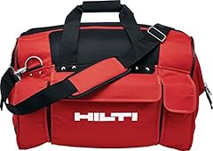 Hilti heavy duty for sale  Delivered anywhere in USA 