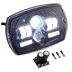 Borrozzino moto faro usato  Spedito ovunque in Italia 