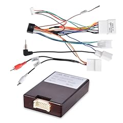Ekat toyota jbl for sale  Delivered anywhere in UK