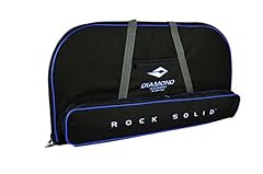 Diamond archery rock for sale  Delivered anywhere in USA 