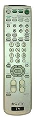 Sony 147870911 remote for sale  Delivered anywhere in USA 