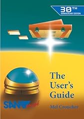 Sam coupe user for sale  Delivered anywhere in UK