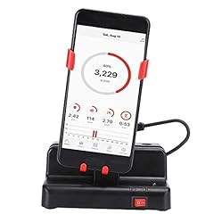 Earning steps automatically for sale  Delivered anywhere in UK
