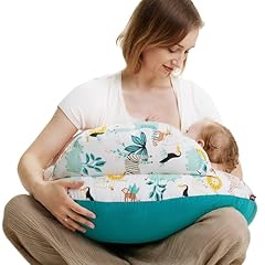 Momcozy original nursing for sale  Delivered anywhere in USA 