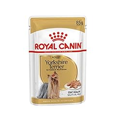 Royal canin yorkshire for sale  Delivered anywhere in UK