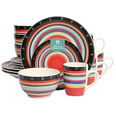 Gibson home festival for sale  Delivered anywhere in USA 