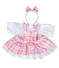 Plush toys wonderland for sale  Delivered anywhere in USA 