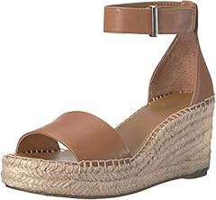 Franco sarto womens for sale  Delivered anywhere in USA 