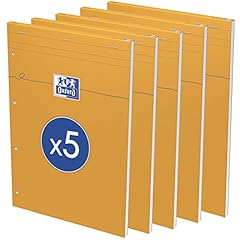 Oxford lot bloc d'occasion  Livré partout en France