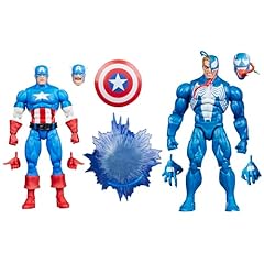 Marvel legends series for sale  Delivered anywhere in UK