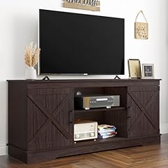 Yitahome stands inch for sale  Delivered anywhere in USA 