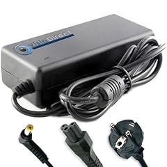 Alimentation chargeur compatib d'occasion  Livré partout en France