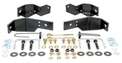 Husky 31395 custom gebraucht kaufen  Wird an jeden Ort in Deutschland