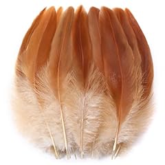 Sogugom natural rooster for sale  Delivered anywhere in USA 