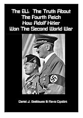 Truth fourth reich for sale  Delivered anywhere in UK
