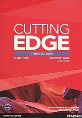 Cutting edge 3rd for sale  Delivered anywhere in USA 