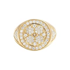 Ctieip yellow gold for sale  Delivered anywhere in USA 