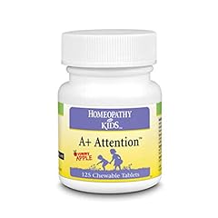Herbs kids attention for sale  Delivered anywhere in USA 