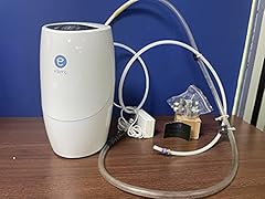 Espring carbon water for sale  Delivered anywhere in USA 