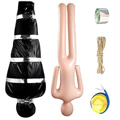 Leichensack prop halloween gebraucht kaufen  Wird an jeden Ort in Deutschland