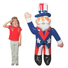 Fun express jumbo for sale  Delivered anywhere in USA 