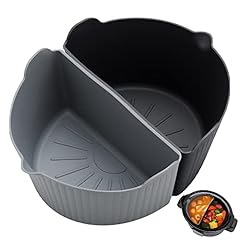 Slow cooker liner for sale  Delivered anywhere in UK